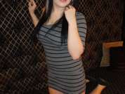 KATVONDEEZ