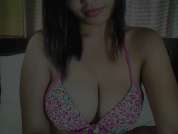 MissTeaser