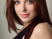 Sweet_oxana