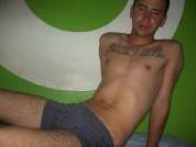 JULYHOT1