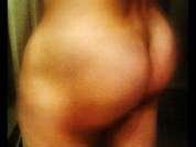 DevilzCave69