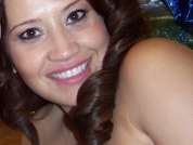 CaliSmile
