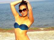 Lateya