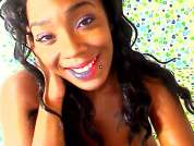 Pure_Honey