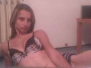 Gladys4You