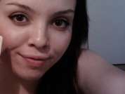 DaisySunshineX