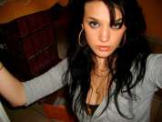 alyciahot