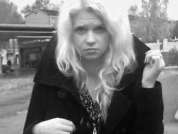 Blond_Kitty