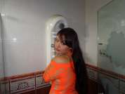 Aaliayah