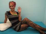 Sheena_RAW