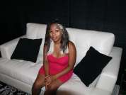 NikkiLove88