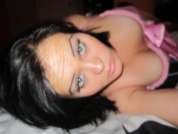Delillahxxx