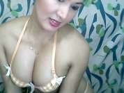 MilkyBeautyYummy