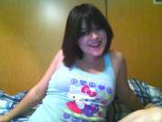 AudreyKinxx1