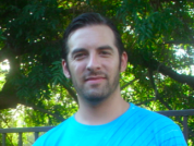 AnthonyGold
