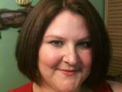 Jenn1028