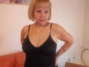 S27Maitrey