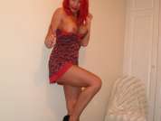 JaneyLamb