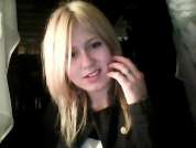 Illiria