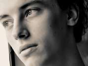 TrueDesire