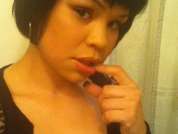 Ashlynn21