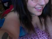 DESsertXXX4U