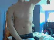 ItalianGuido