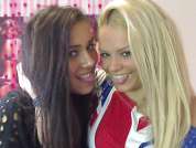 LesbyDOLLY