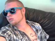 xxVincentxx