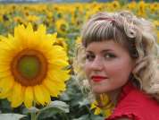 LiliGreen