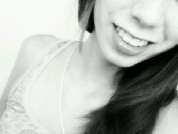LittleJazminxxx