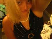 sassyflytrix22