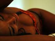 SensuaLady