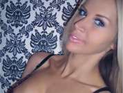 StaciChase