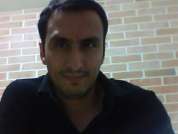 Juanchocou