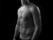 borja0829