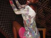 LOVELYLACE