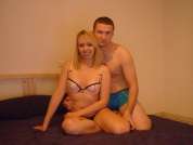 Newlyweds10