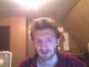 sexyshawn26