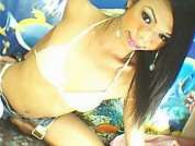nativeTSfilipina