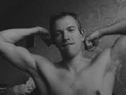 SexyStud4U