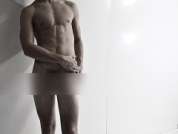 Isaac_Newman