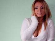 Shainaxxx