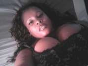 BUSTYBBWCAMI