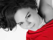 Country_Diamond
