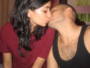 mandragorasexy