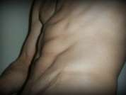 sebaxxx