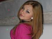 VipJenni