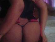 Cassidy69