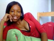 AriJohnson